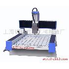 供應(yīng)鉅瓏JL-C1212石材雕刻機，廠家直銷（通過CE、ISO）