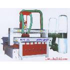供應(yīng)/上海/江蘇/浙江/安徽家具行業(yè)木工雕刻機(jī)