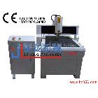 供應(yīng)鉅瓏JL-C6090雕刻機