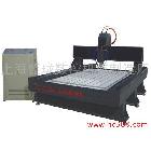 供應(yīng)鉅瓏JL-C1224石材雕刻機，廠家直銷（通過CE、ISO）
