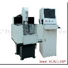 供應(yīng)冠藝格3030模具雕刻機(jī)、模具機(jī)