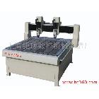 供應(yīng)木工雕刻機，廠家直銷，價格合理服務(wù)至上