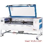 供應(yīng)鞋材面料激光雕花機(jī) 激光雕刻機(jī) 激光切割機(jī)