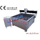 供應(yīng)鉅瓏JL-C1212雕刻機(jī)