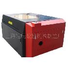 工藝品專用激光機/激光切割雕刻機