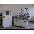 供應(yīng)鉅瓏JL-C1218四頭帶旋轉(zhuǎn)雕刻機(jī)，廠家直銷