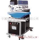 供應(yīng)壓克力激光雕刻機 工藝禮品激光雕刻機 包裝激光打標機