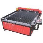 木工專用激光雕刻機(jī)