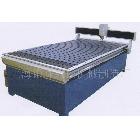 木料/有機(jī)板/鋁板/鐵制品CNC雕刻機(jī)