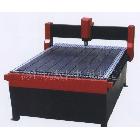 廠家電腦木工雕刻機(jī)（CE，ISO900