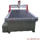 供應(yīng)鉅瓏JL-C1325JL-C325木工雕刻機，廠家直銷，均通過CE ISO認(rèn)