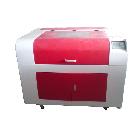 供應(yīng)鑫源XY-750工藝品激光雕刻機(jī)