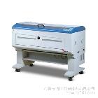 供應(yīng)木工多頭雕刻機(jī)、木工多功能雕刻機(jī)-包裝盒制作激光鐳雕機(jī)