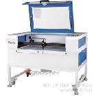 供應(yīng)工藝禮品雕刻機、激光雕版機、板材切割機