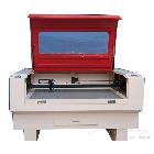 激光雕刻機(jī)