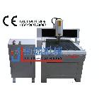 高質(zhì)量廣告雕刻機(jī)（廠家直銷(xiāo)，質(zhì)保