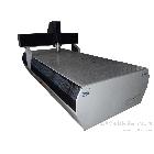 供應(yīng)佳業(yè)不銹鋼切割、不銹鋼切割雕刻機(jī)