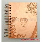 供應(yīng)合力激光HL-C系列激光雕刻機(jī)木板雕刻機(jī)，激光雕刻工藝