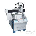供應(yīng)佳業(yè)旋轉(zhuǎn)軸雕刻機(jī)JY-6090