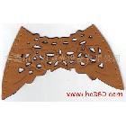 供應合力激光HL-E系列雕刻機合力激光真皮雕刻機