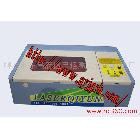 QY-4030小型工藝品雕刻機(jī)