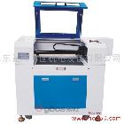 供應(yīng)廣東激光切割機(jī) 東莞激光切割機(jī) 深圳激光切割機(jī) 激光雕刻機(jī)