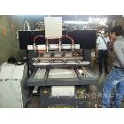 供應(yīng)佳業(yè)JY-1210四軸雕刻機(jī)