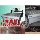 供應(yīng)佳業(yè)高性能木工浮雕雕刻機(jī)