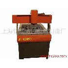 供應(yīng)JL-C6090高速旋轉(zhuǎn)軸雕刻機(jī)，廠家直銷