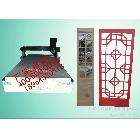 供應(yīng)佳業(yè)木工鏤空雕刻機(jī)