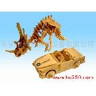 供應(yīng)合力激光HL-C系列激光雕刻機(jī)木板雕刻機(jī)