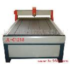 供應(yīng)鉅瓏JL-C1218木工雕刻機，廠家直銷，CE ISO