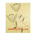 供應(yīng)合力激光HL-M系列激光雕刻機(jī)工藝品激光雕刻機(jī)、電腦激光雕刻機(jī)