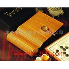 供應合力激光HL-M系列激光雕刻機硅膠板橡膠板雕刻機