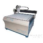 供應(yīng)廠家直銷通用雕刻機(jī) JY-1312