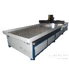 供應(yīng)佳業(yè)非標(biāo)定做cnc雕刻機(jī)JY-1550