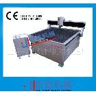 鉅瓏JL-C1215雕刻機