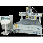 供應佳業(yè)實木家俱雕刻機JY-M25