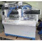 供應(yīng)佳業(yè)JY-M1312木工雕刻機(jī) 雙機(jī)頭雕刻機(jī)