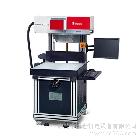 供應(yīng)條形碼激光打標(biāo)機(jī)、禮品激光打標(biāo)機(jī)、精裝工藝激光雕刻機(jī)