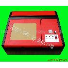 供應(yīng)3020啟運(yùn)工藝品雕刻機(jī)/激光3020雕刻機(jī)