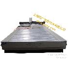 供應(yīng)佳業(yè)石材雕刻機(jī)JY-2040