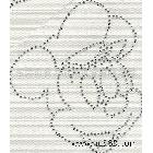 供應(yīng)合力激光HL-M系列激光雕刻機亞克力激光雕刻機、雕刻機設(shè)備。