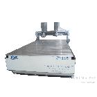 供應(yīng)佳業(yè)JY-1325 雕刻機(jī)