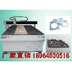 供應(yīng)佳業(yè)廣告雕刻機(jī)