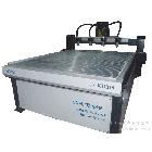 供應佳業(yè)木工/樂器雕刻機JY-MD1318