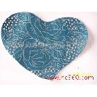 供應合力激光HL-E系列雕刻機鐳射雕刻機、樂器雕刻機