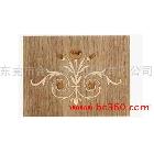 供應激光雕刻產品、木制激光雕刻機