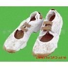 供應合力激光HL-E系列激光雕刻機雕刻機、竹質(zhì)雕刻機