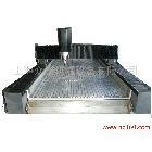 供應(yīng)佳業(yè)JY-1325石材雕刻機(jī)